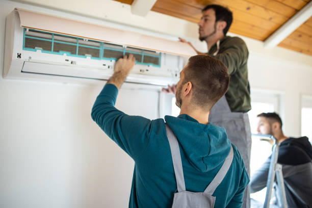 Best Emergency HVAC Repair  in Prior Lake, MN