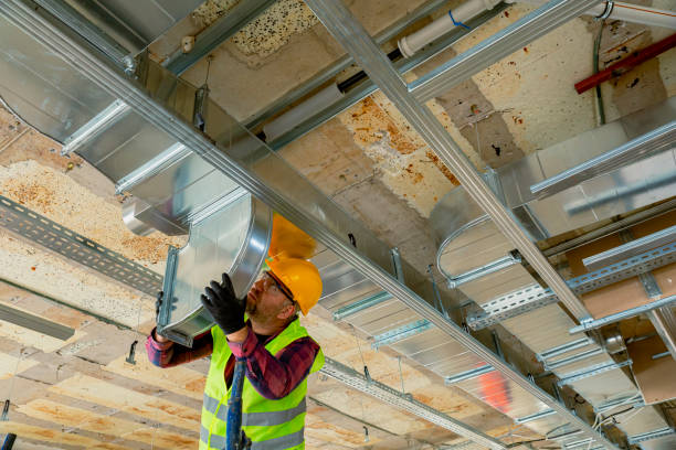 Best Affordable HVAC Services  in Prior Lake, MN