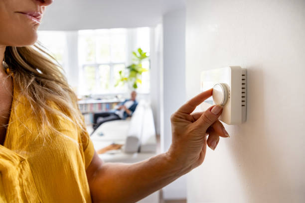 Best Affordable HVAC Services  in Prior Lake, MN
